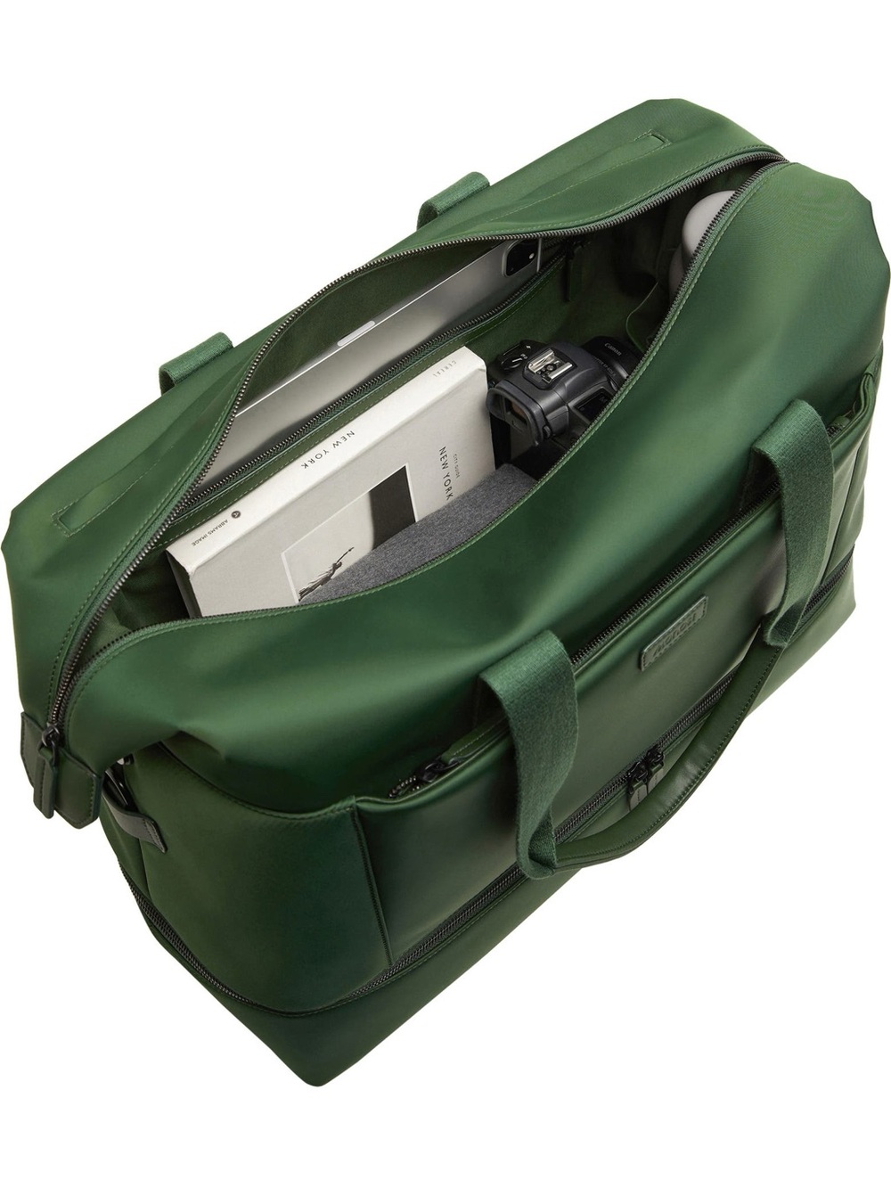 MONOS | Metro Weekend Bag - Picture 4 of 6